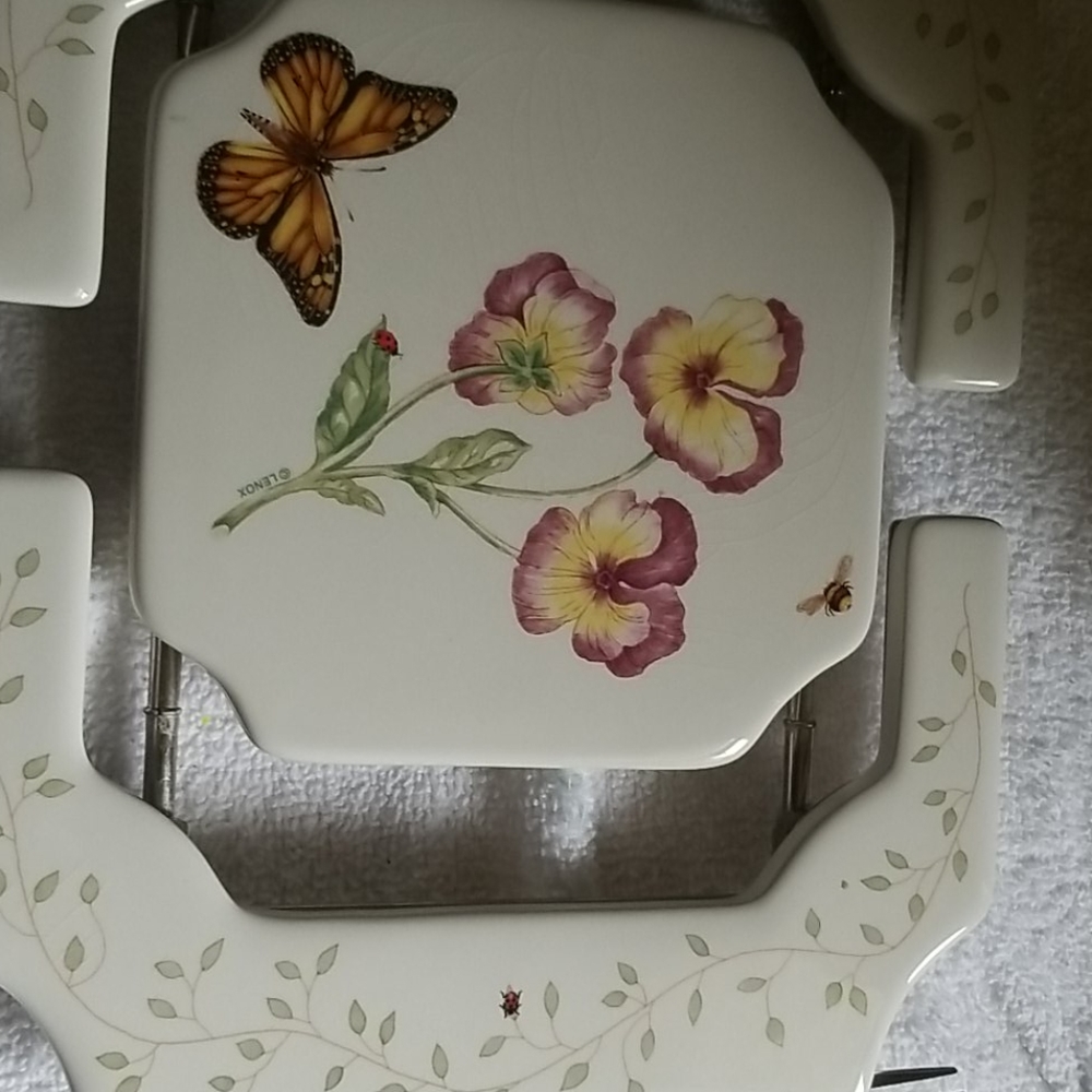 Kitchen trivet